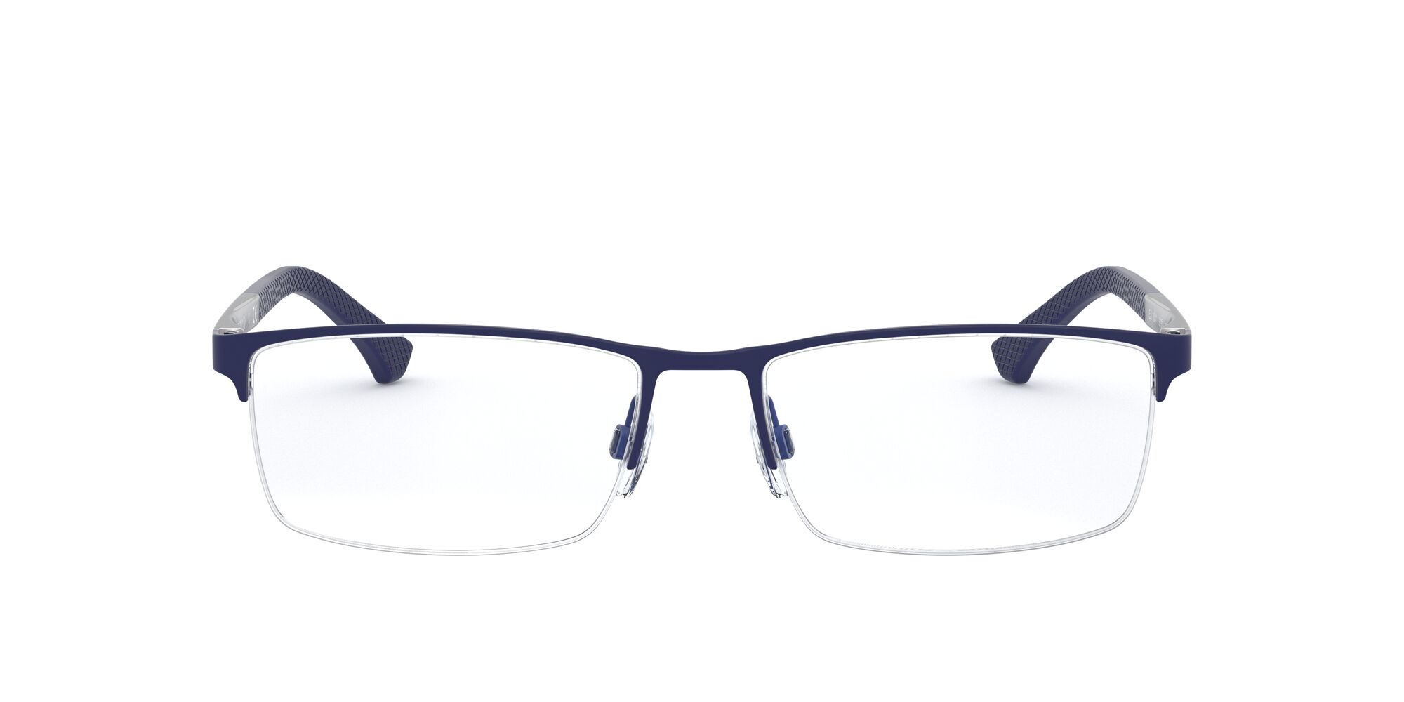 Armani Brillen & Kollektionen online kaufen | sehen!wutscher